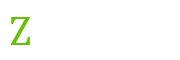 深圳桑拿网|深圳蒲友交流论坛